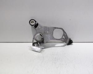 Angrenaj stergator stanga fata, cod BM51-17K484-A, Ford Focus 3 Turnier (id:705510)