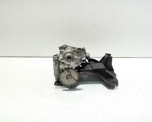 Pompa ulei, cod 8200345757, Opel Vivaro (F7) 2.0 CDTI, M9R782 (id:706245)