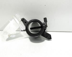 Debitmetru aer, cod AV61-9C623-CB, Ford Focus 3 Turnier 1.6 TDCI, T1DA (id:706193)