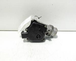 Clapeta acceleratie, cod 161A09794R, Renault Megane 3 Combi 1.5 DCI, K9KA636 (id:706281)