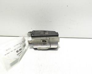 Motoras blocare ax volan, cod 8K0905852E, Audi A4 Avant (8K5, B8) (id:706180)