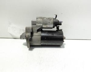 Electromotor, Renault Clio 4 1.5 DCI, K9K608, 5 vit man (id:706274)