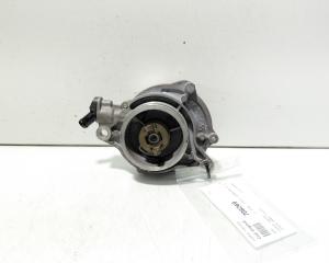 Pompa vacuum, Bmw 1 (E81, E87) 2.0 diesel, 204D4 (id:706269)