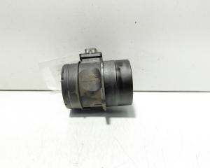 Debitmetru aer, cod 03L906461A, 0281002956, Audi A6 (4G2, C7) 2.0 TDI, CGL (id:706171)