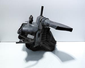 Carcasa filtru aer, cod 8K0133837BF, Audi A5 Sportback (8TA) 2.0 TDI, CGL (id:706170)
