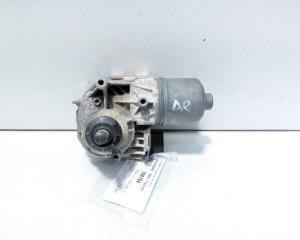 Motoras stergator dreapta fata, cod BM51-17504-BH, Ford Focus 3, vol pe stanga (id:706194)