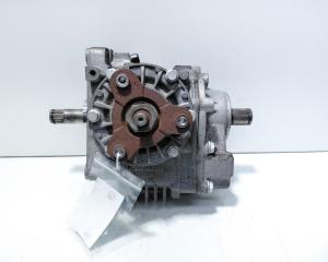 Cutie de transfer, cod 0AU409053N, Vw Tiguan (5N) 2.0 TDI, CBAB, cutie automata (id:705929)