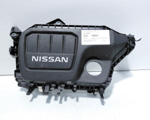 Capac protectie motor, Nissan Qashqai (2) 1.6 DCI, R9M (id:706284)