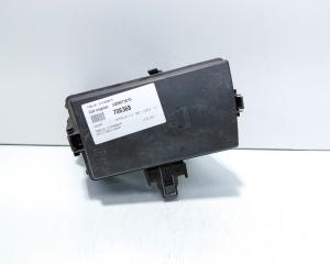 Tablou sigurante, cod 5Q0907361D, Skoda Octavia 3 (5E3) (id:706368)