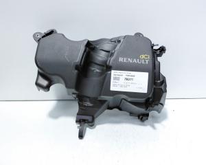 Capac protectie motor, cod 175B10888R, Renault Clio 4 1.5 DCI, K9K628 (id:706271)