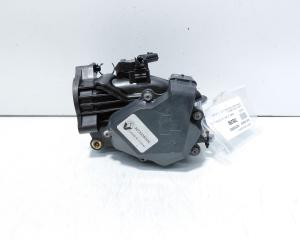 Clapeta acceleratie, cod A2C53350932, Renault Grand Scenic 3 1.6 DCI, R9M402 (id:706290)