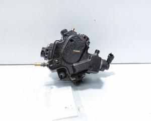 Pompa inalta presiune, cod 8201045496, 0445010250, Renault Master III Platforma 2.0 DCI, M9T700 (id:706299)