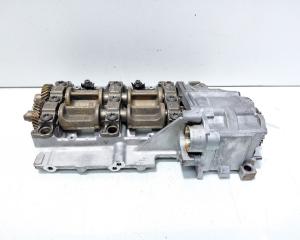 Pompa ulei, cod 150-512-0, Bmw 3 Touring (E91) 2.0 benz, N43B20A (id:706239)
