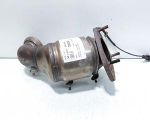 Catalizator, cod 55564446, Opel Signum 1.9 CDTI, Z19DTH (id:706230)