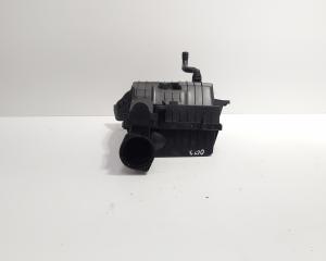Carcasa filtru aer, cod 5Q0129607AA, Vw Passat (3G2) 2.0 TDI, CRL (id:706347)