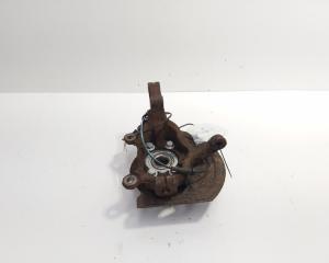 Fuzeta dreapta fata, Nissan Juke 1.5 DCI, K9K636 (id:705926)