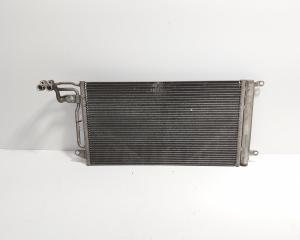 Radiator clima, cod 6R0820411T, Skoda Roomster (5J) 1.2 TSI, CBZA (id:706404)