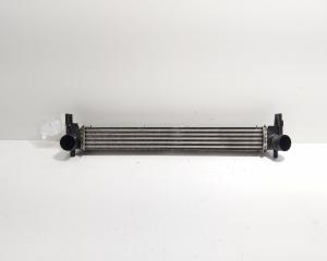 Radiator intercooler, Vw Polo (6R) 1.6 TDI, CAY (id:705578)