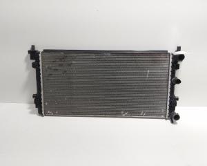 Radiator racire apa, cod 6R0121253A, Seat Ibiza 5 (6J5) 1.4 TDI, BMS (id:705577)
