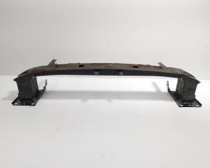 Intaritura bara fata, cod 3V0807109, Skoda Superb III (3V3) (id:706340)