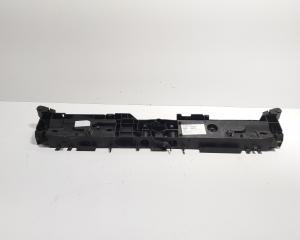 Capac panou frontal, cod 625003860R, Renault Clio 4 (id:706473)