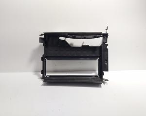 Deflector aer, cod 215592894R, Renault Clio 4 (id:706474)