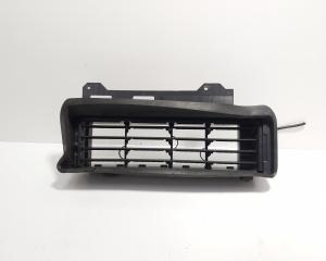 Difuzor captare aer cu motoras, cod 214992066R, Renault Clio 4 (id:706477)