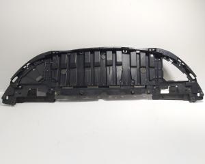 Semi scut bara fata, cod 622563607R, Renault Clio 4 (id:706469)