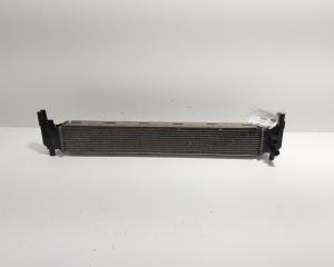 Radiator racire apa auxiliar, cod 6R0145805H, Seat Ibiza 5 Sportcoupe (6J1) 1.2 TSI, CBZB (id:706403)