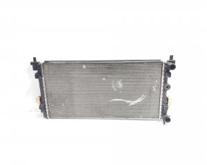 Radiator racire apa, cod 6R0121253L, Vw Polo (6R) 1.4 TDI, CUS (id:706405)