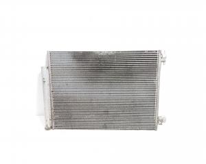 Radiator clima, cod 921006843R, Renault Clio 4 1.5 DCI, K9K608 (id:706463)