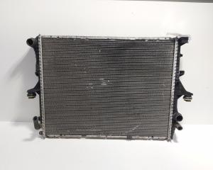 Radiator racire apa, cod 7L6121253, Vw Touareg (7LA, 7L6) 2.5 TDI, BAC (id:705522)