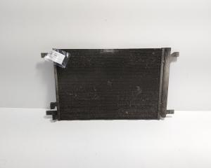 Radiator clima, cod 5Q0816411AL, Skoda Superb III (3V3) 2.0 TDI, CRL (id:706337)