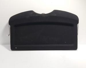 Polita portbagaj, cod 5JA867769C, Skoda Rapid (NH3) (id:706381)