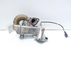 Racitor gaze, Renault Grand Scenic 3 1.6 DCI, R9M402 (id:706292)