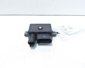 Releu bujii, cod 7786821-07, Bmw 1 (E81, E87) 2.0 diesel, 204D4 (id:706268)