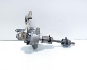 Cautator cutie viteze, cod 55561689, Opel Zafira B (A05) 1.9 CDTI, Z19DT (id:706252)
