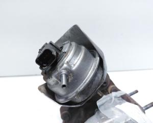 Supapa turbo electrica, Ford Focus 3 2.0 TDCI, UFDB (id:706258)