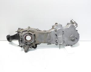 Pompa ulei, cod 37004600, Fiat Punto (188) 1.3 M-Jet, 188A9000 (id:706228)