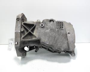 Baie de ulei, cod 8200318813, Renault Megane 3 Combi 1.5 DCI, K9K5782 (id:706226)