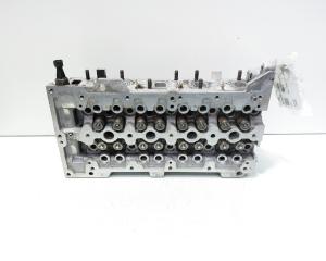 Chiulasa, cod 55193109, Fiat Doblo Cargo (223) 1.3 M-JET, 199A2000 (id:706227)