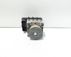 Unitate control ABS, cod 3Q0907379C, Skoda Octavia 3 (5E3) (id:706345)