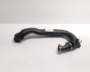 Tub intercooler, cod AV61-9C623-BE, Ford Galaxy 2 2.0 TDCI, UFWA (id:706251)