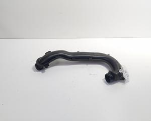 Tub intercooler, cod AV61-9C623-BE, Ford Galaxy 2 2.0 TDCI, UFWA (id:706251)