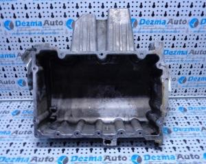 Baie ulei 045103603D, Seat Cordoba (6L2) 1.4tdi
