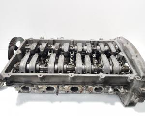 Chiulasa cu 2 axe came, cod 2S7Q-6K537-B, Ford Mondeo 3 (B5Y) 2.0 TDCI, FMBA (id:706267)