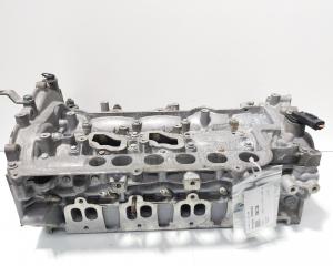 Chiulasa cu 2 axe came, cod 8200808824, Renault Laguna 3 2.0 DCI, M9RA802 (id:706238)