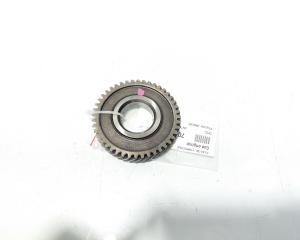 Pinion vibrochen, Opel Antara (id:704707)