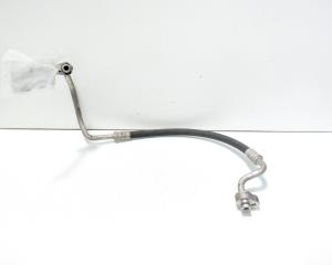 Conducta clima, cod 5Q0816721AC, Skoda Superb III (3V3) 2.0 TDI, CRL (id:706328)