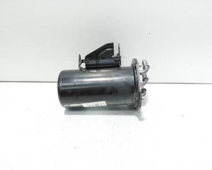 Carcasa filtru combustibil, cod 5Q0127400F, Vw Passat (3G2) 2.0 TDI, CRL (id:706354)